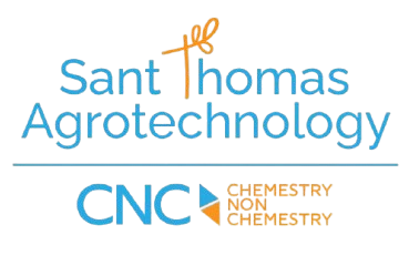Sant Thomas Agrotechnology — Chem Non Chem