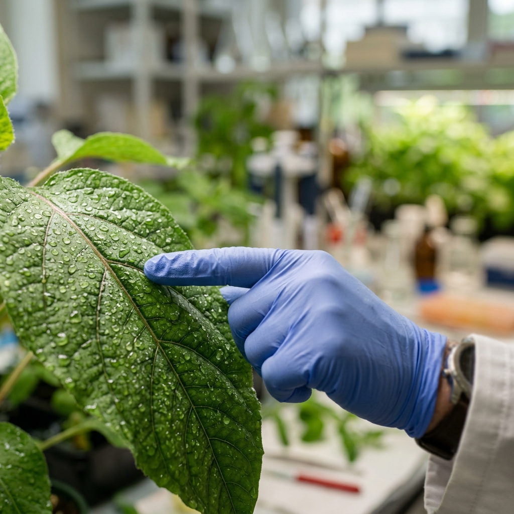Formulaciones Innovadoras