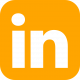 Linkedin-PNG-Clipart