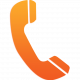 pngwing.com (1)